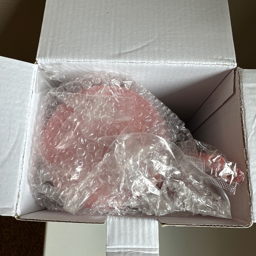 Grosche APEN Insulated Cup 40oz (New in Box) - Picture 4 of 4
